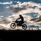 Motocross 1