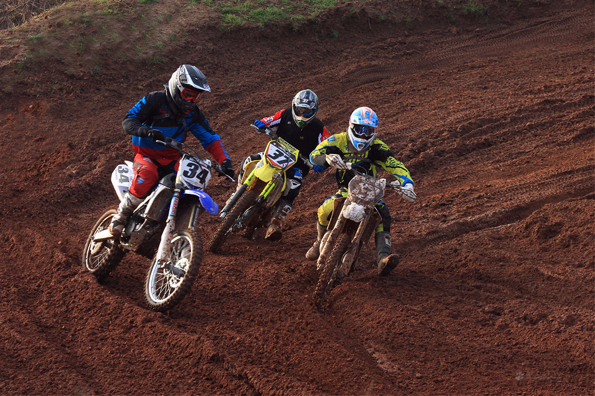 Motocross-1