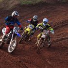 Motocross-1