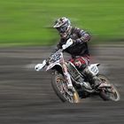 Motocross #1