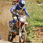 Motocross 1