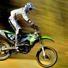 Motocross 1