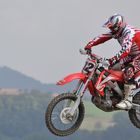 Motocross 1