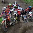 MotoCross  1