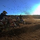 Motocross 1, Grevenbroich