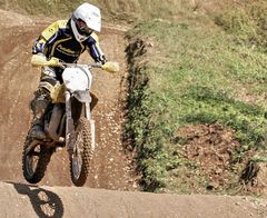 Motocross 10