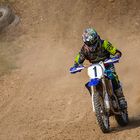 Motocross-10