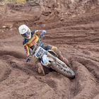 MotoCross 11/2022