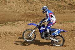 Motocross 13