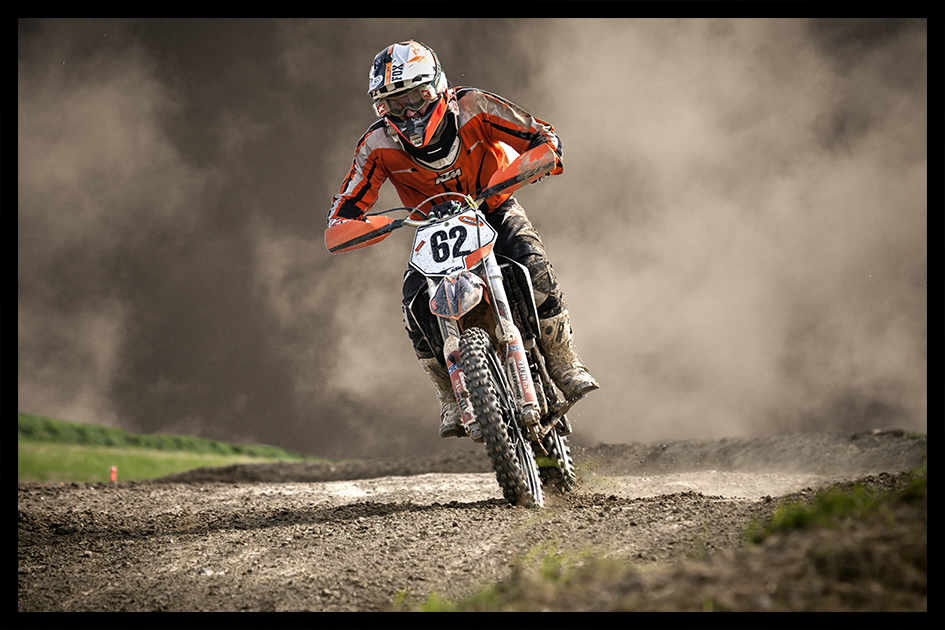 Motocross-14