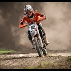 Motocross-14