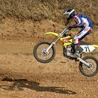 Motocross 14