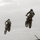 Motocross