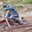 MotoCross