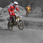 Motocross