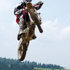 Motocross