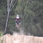 Motocross