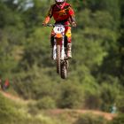 Motocross 2