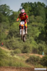 Motocross 2