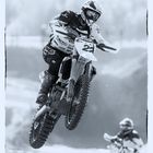 Motocross 2