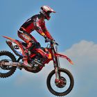 motocross 2