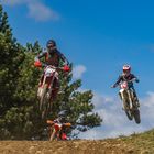 Motocross-2