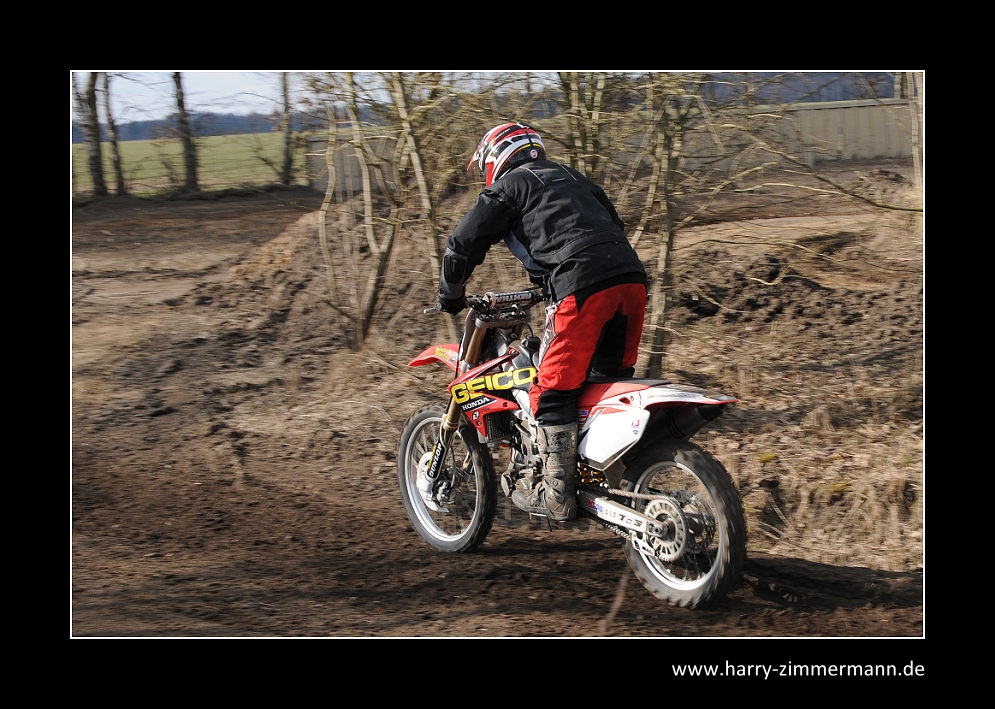 Motocross-2