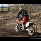 Motocross-2