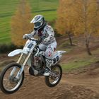 Motocross 2