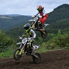 MotoCross  2