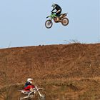 Motocross-2