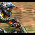 Motocross