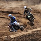 Motocross