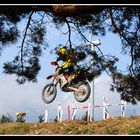 Motocross