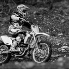 Motocross _
