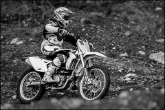 Motocross _