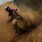 Motocross 