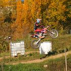 Motocross