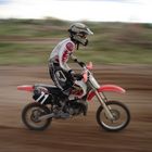 Motocross