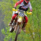 Motocross