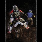 motocross