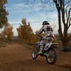 Motocross 3