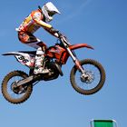 Motocross 3