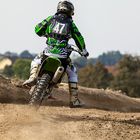 Motocross-3