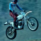 Motocross 3