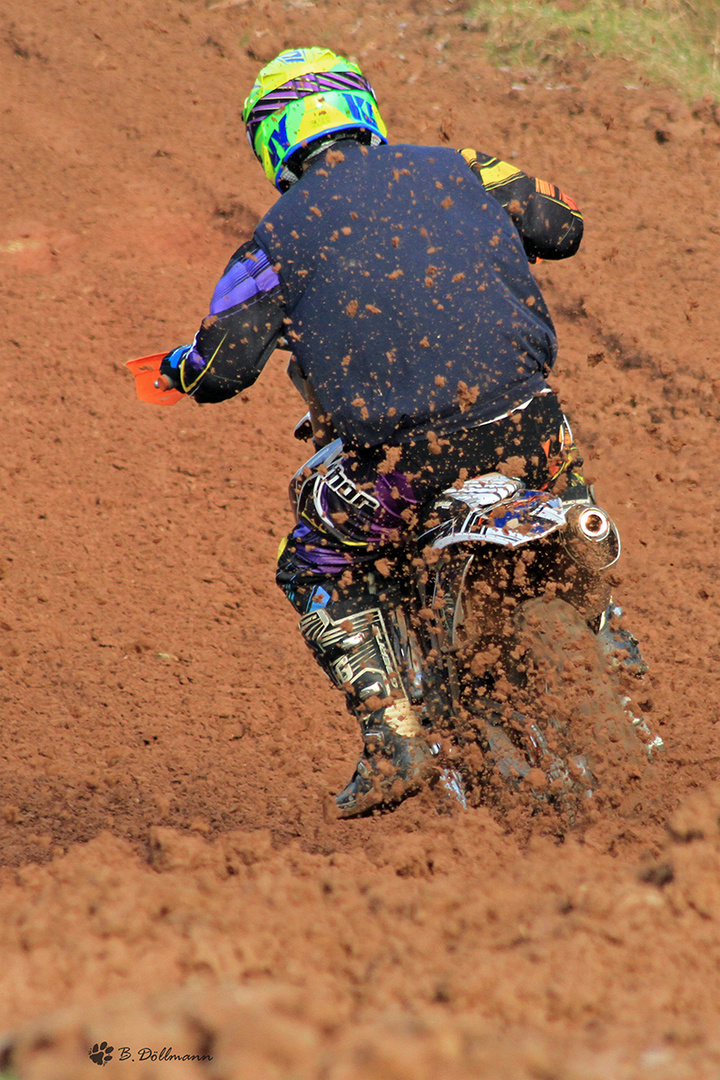 Motocross-3