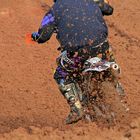 Motocross-3