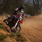 Motocross 3