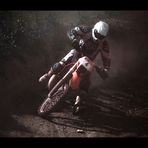 motocross