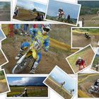 Motocross